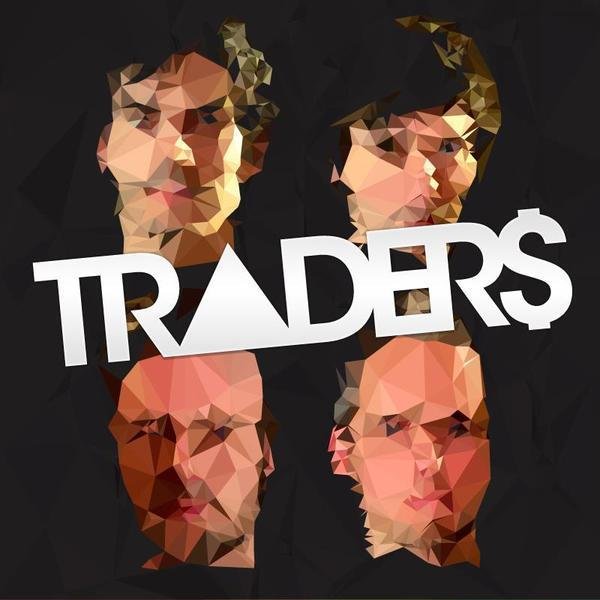 ReverbNation profile picture for @traders