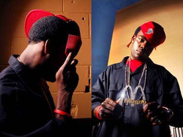 ReverbNation profile picture for @magno