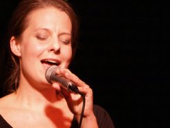 Image for Mica Wanner