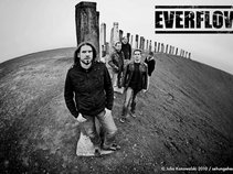 Everflow