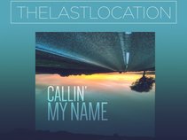 The Last Location