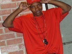 WILL D. DOT