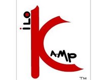 K.I.L.O. Camp