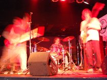 The Brown Notes