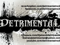Detrimental