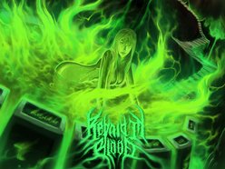 Image for Repaid In Blood