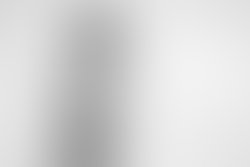 1424217871 remington 090314 125rthigh