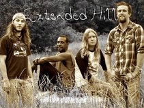 Extended Hill
