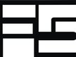 F5