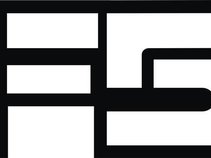 F5