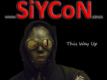 SiYCoN