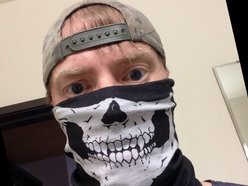 Image for Mike Butler (47 songs +52 videos)