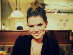 Sarah Conant