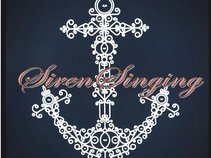 SirenSinging