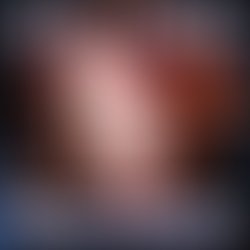 1433549053 received 1636476983264158