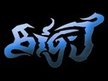 Big-J