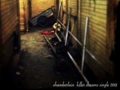 Image for Chamberlain