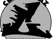 Cru Cuttaz Entertainment