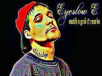 EYESLOW E.