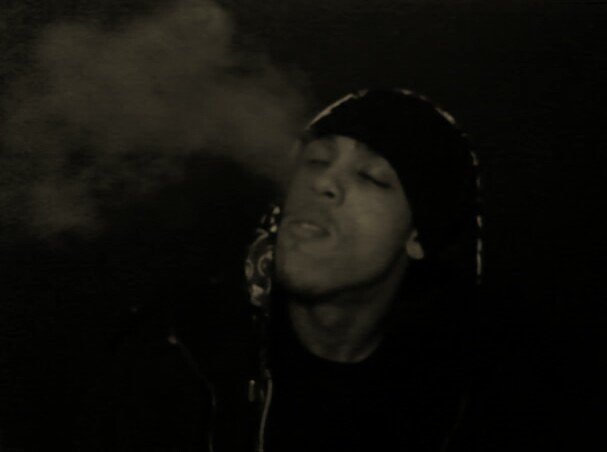 ReverbNation profile picture for @san