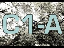 Company 1-A (C1-A)