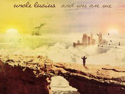 Uncle Lucius