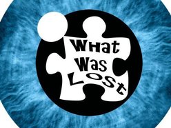 Image for What Was Lost