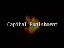 Capital Punishment