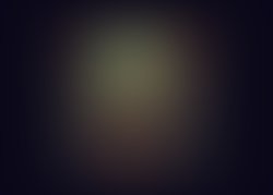 1448123621 cover wide