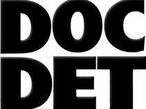 Doctor Detroit