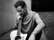 Sun Voyage/Shawn Tallard