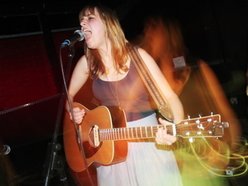 Image for Alyssa Cox