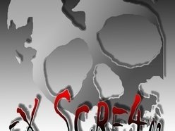 ReverbNation profile picture for @showoff