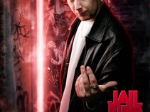 JAILBIRD featuring DR. DRE, SHOCK G, HUMPTY HUMP, @ TECH N9NE LIVE