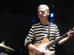 Bryan Schnabel Musik