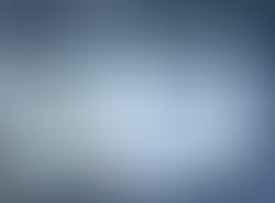 Darkest days nolabel