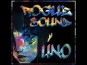 Rogue Sound