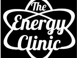 Image for The Energy Clinic