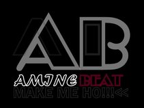 Amine Beat