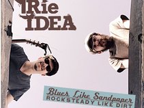 Irie Idea