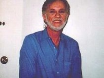 Woody Neel Bosco