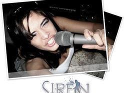 ReverbNation profile picture for @siren