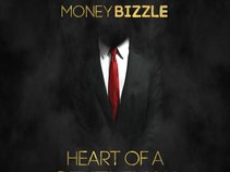 Money Bizzle