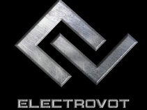 ELECTROVOT