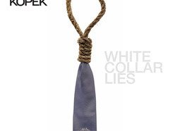 Image for Kopek