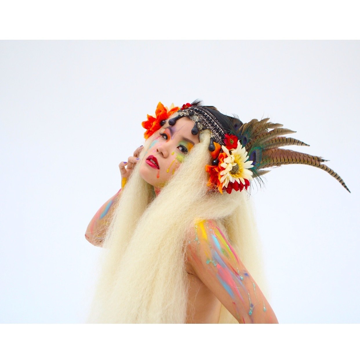 ReverbNation profile picture for @eunice