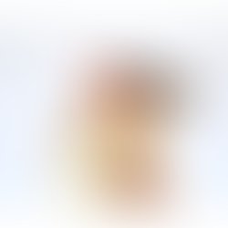 Fullsizerender 6