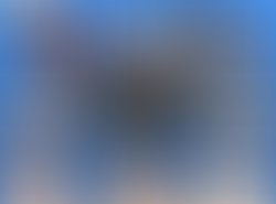 1375667916 totallyunicorn promo 3