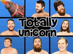 Totally Unicorn
