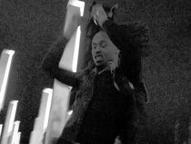 Fly Solo